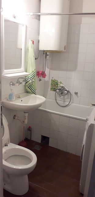 Knjaza Miloša 163, Aranđelovac - 7