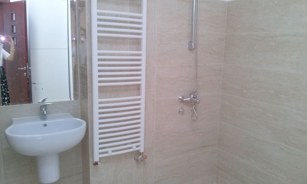 Koče Kapetana 30, Beograd - 9