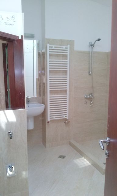 Koče Kapetana 30, Beograd - 8