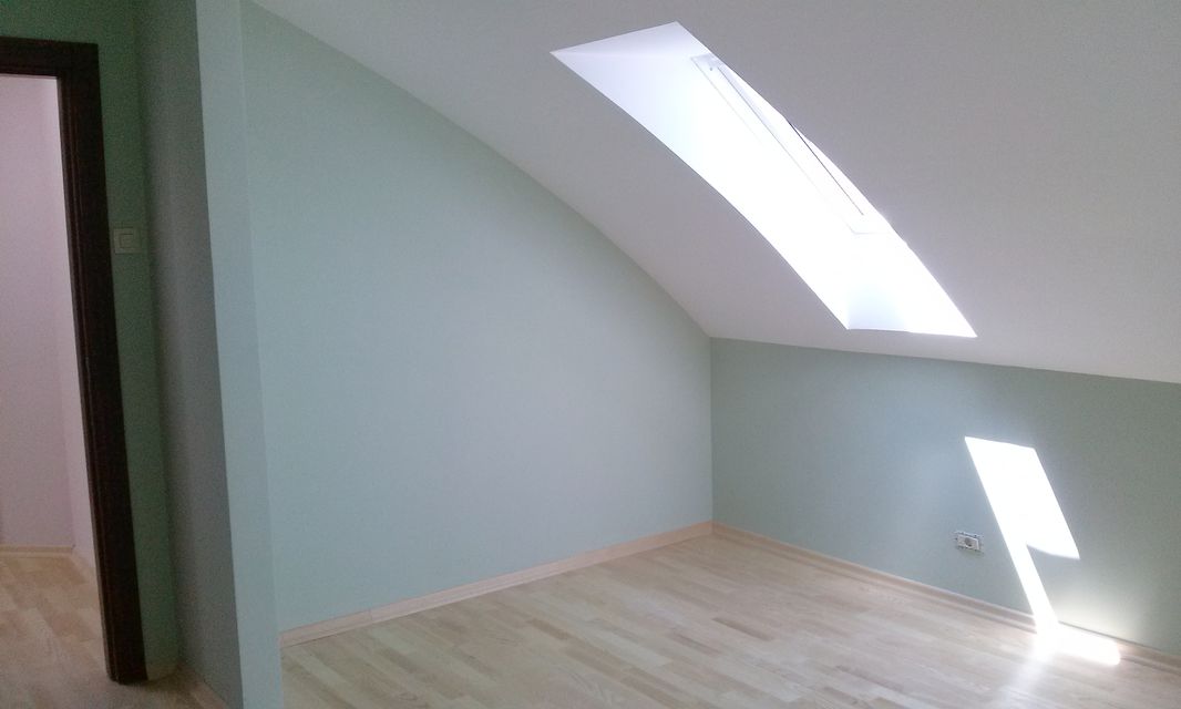 Koče Kapetana 30, Beograd - 2