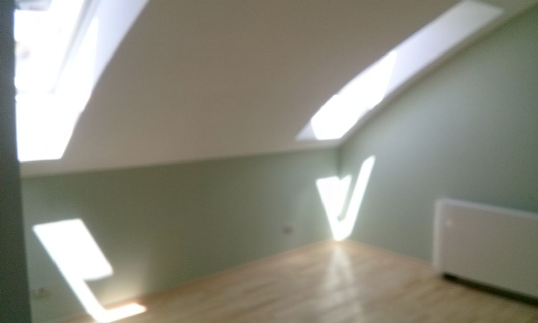 Koče Kapetana 30, Beograd - 7