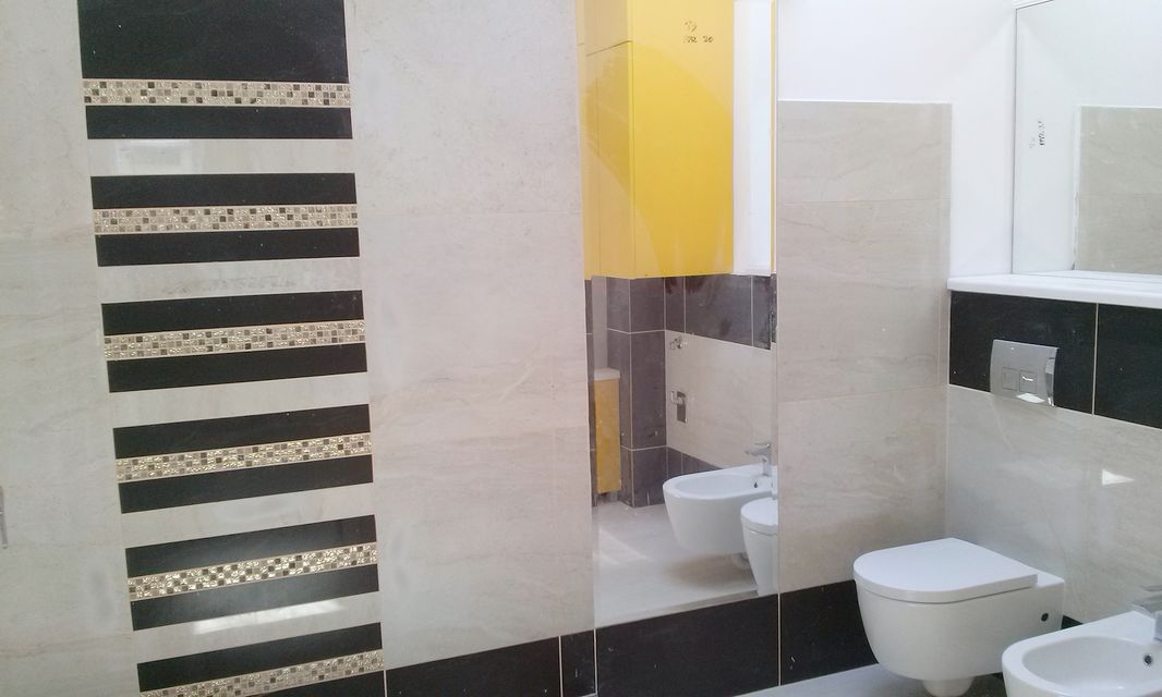 Koče Kapetana 30, Beograd - 4