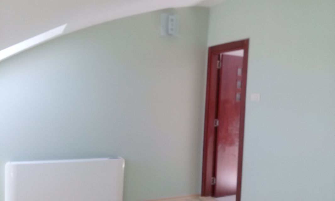 Koče Kapetana 30, Beograd - 6