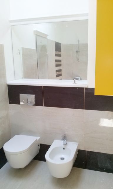 Koče Kapetana 30, Beograd - 3