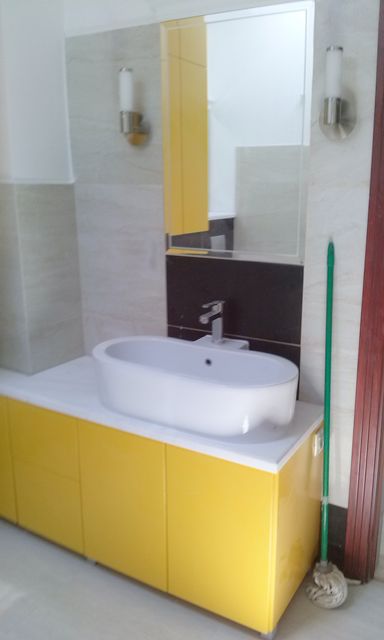 Koče Kapetana 30, Beograd - 5