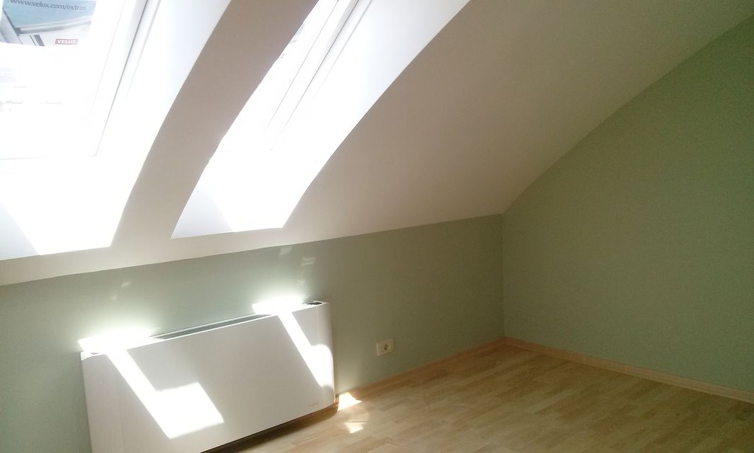 Koče Kapetana 30, Beograd