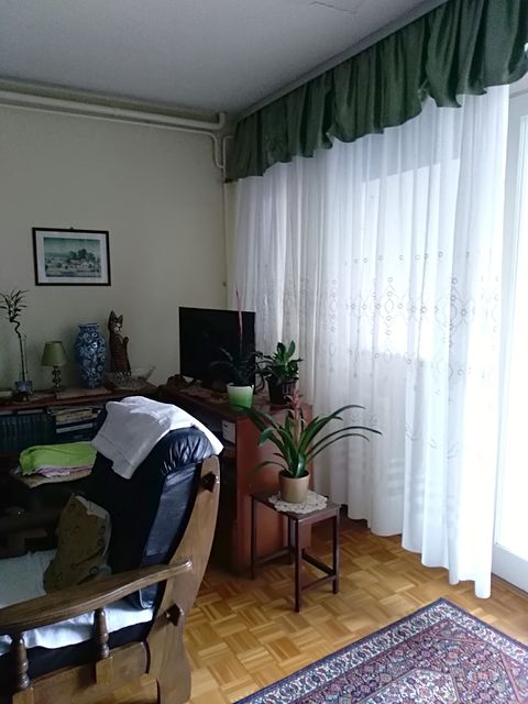 Gandijeva 87, Beograd - 9