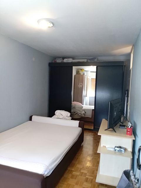 Gandijeva 87, Beograd - 13