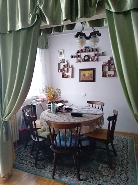 Gandijeva 87, Beograd - 8