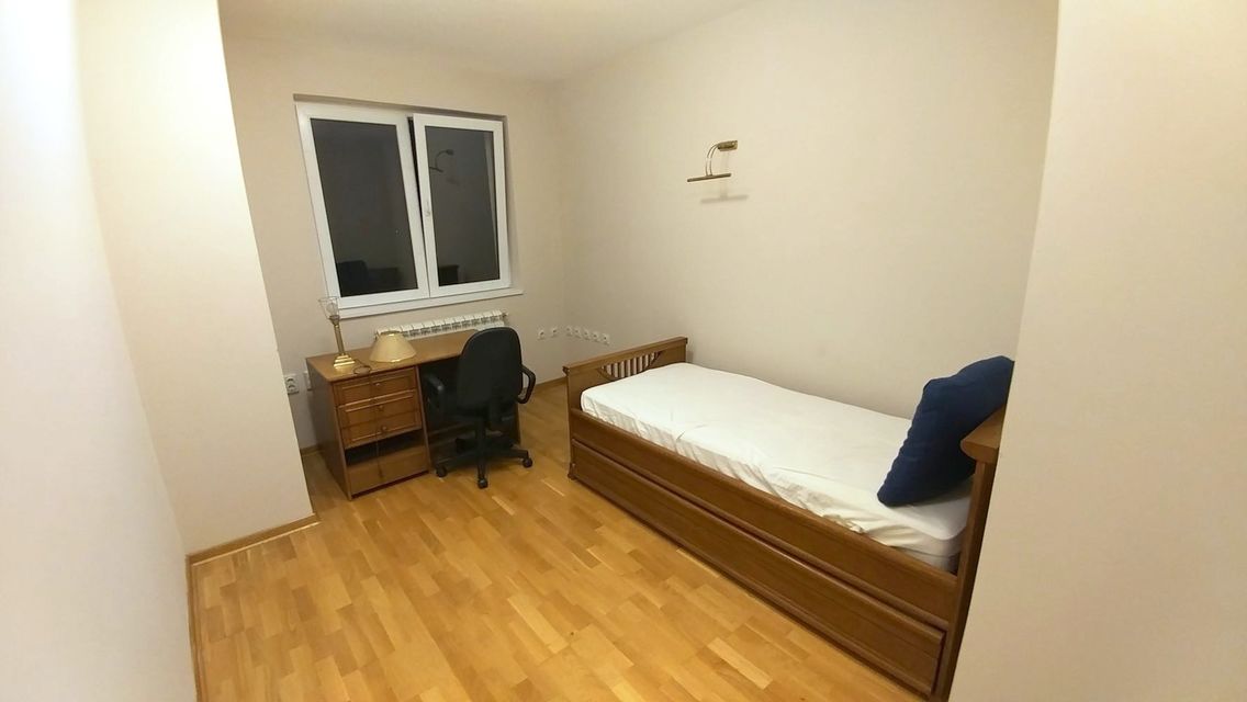 Tome Rosandića 5, Niš - 10