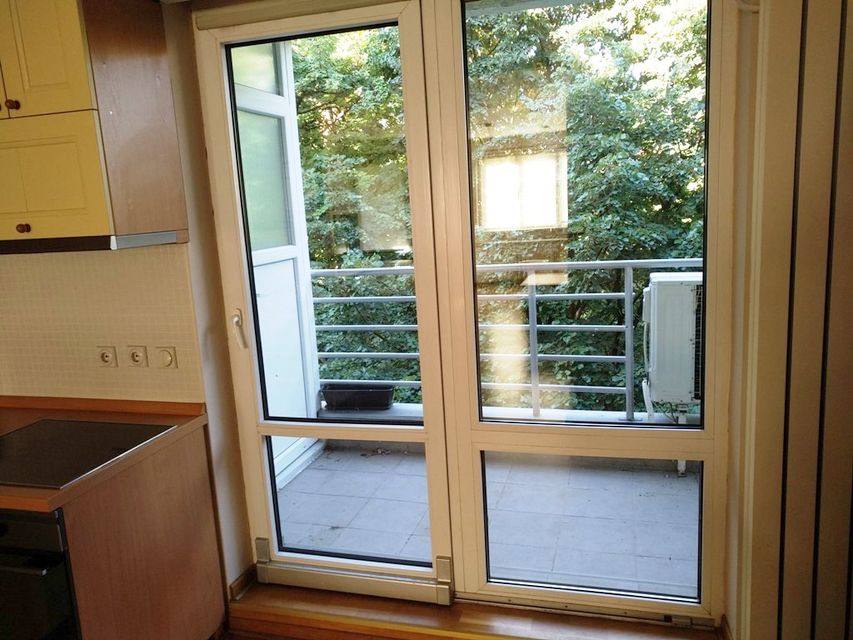 Tome Rosandića 5, Niš - 14