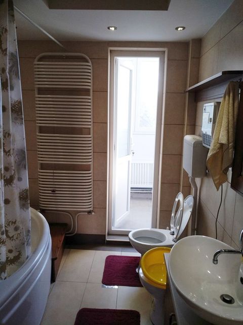 Tome Rosandića 5, Niš - 11