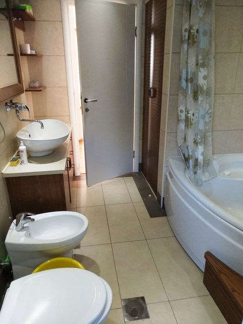 Tome Rosandića 5, Niš - 12