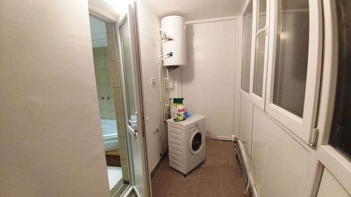 Tome Rosandića 5, Niš - 13