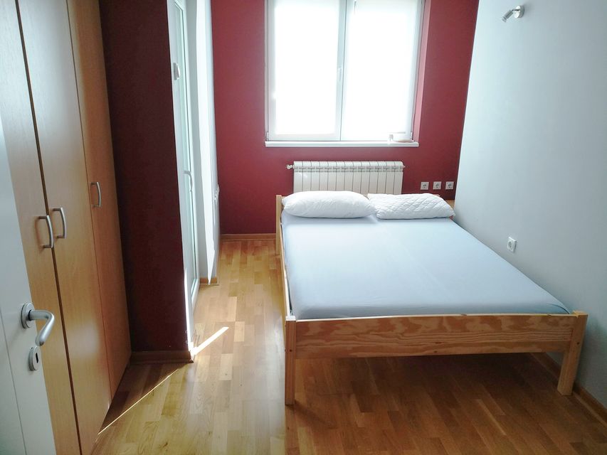 Tome Rosandića 5, Niš - 9