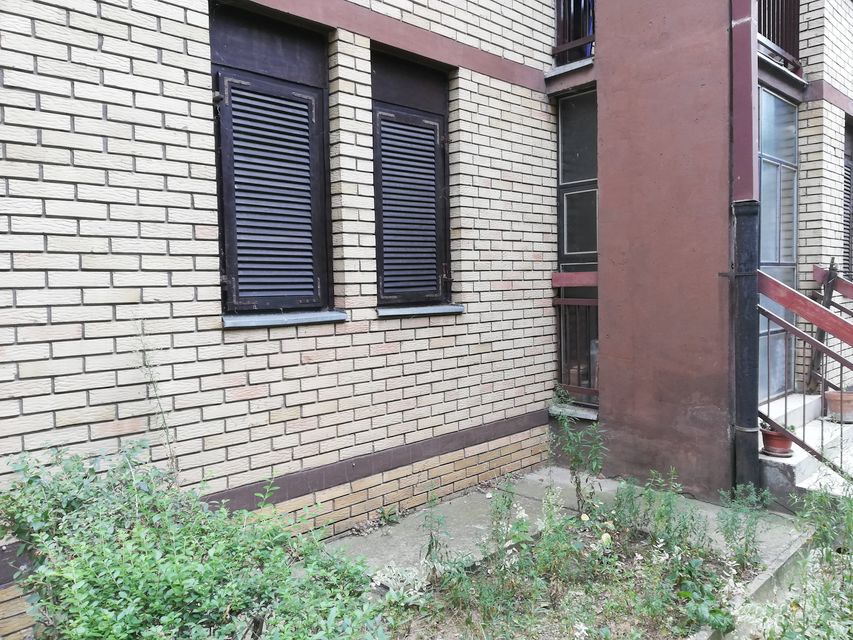 Edvarda Griga 3, Beograd - 2