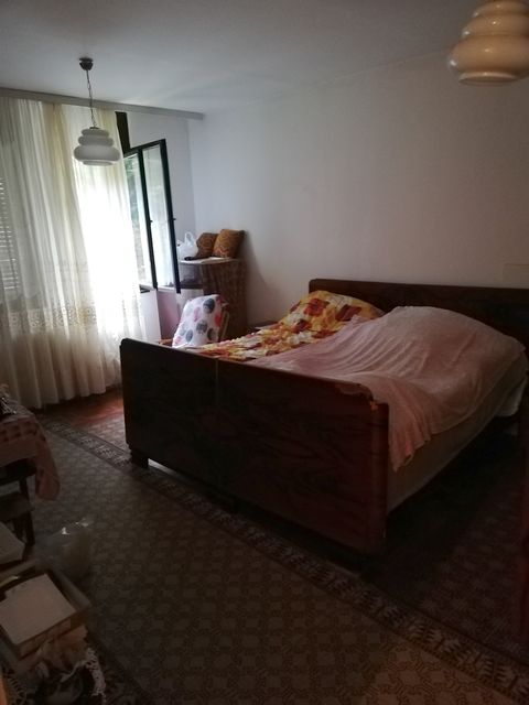 Edvarda Griga 3, Beograd - 4