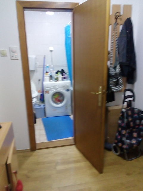 Valentina Vodnika 16, Novi Sad - 6