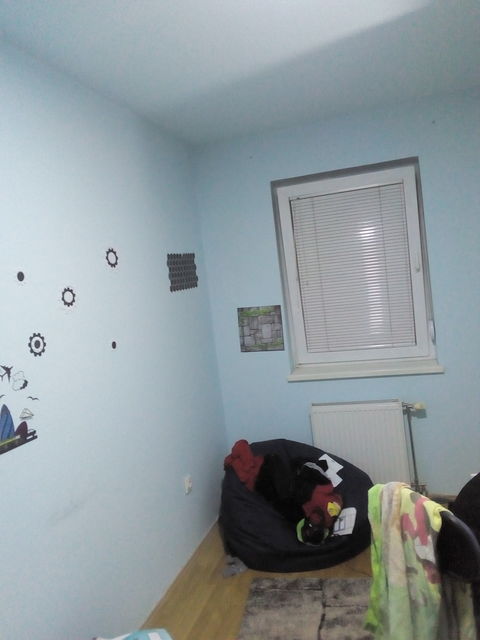 Valentina Vodnika 16, Novi Sad - 3