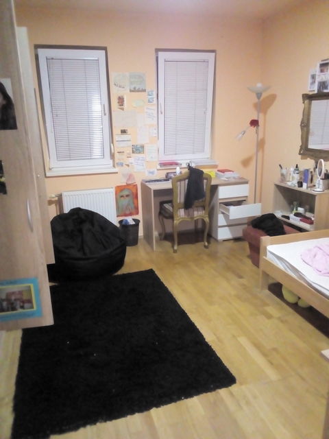 Valentina Vodnika 16, Novi Sad - 5