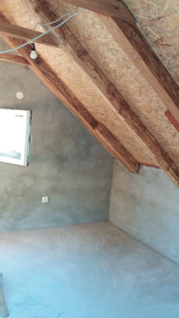 Lička 24, Čortanovci - 6