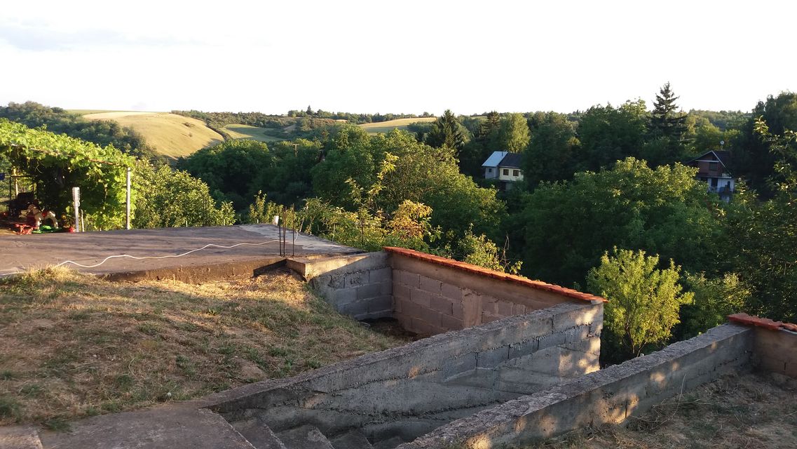 Lička 24, Čortanovci - 2