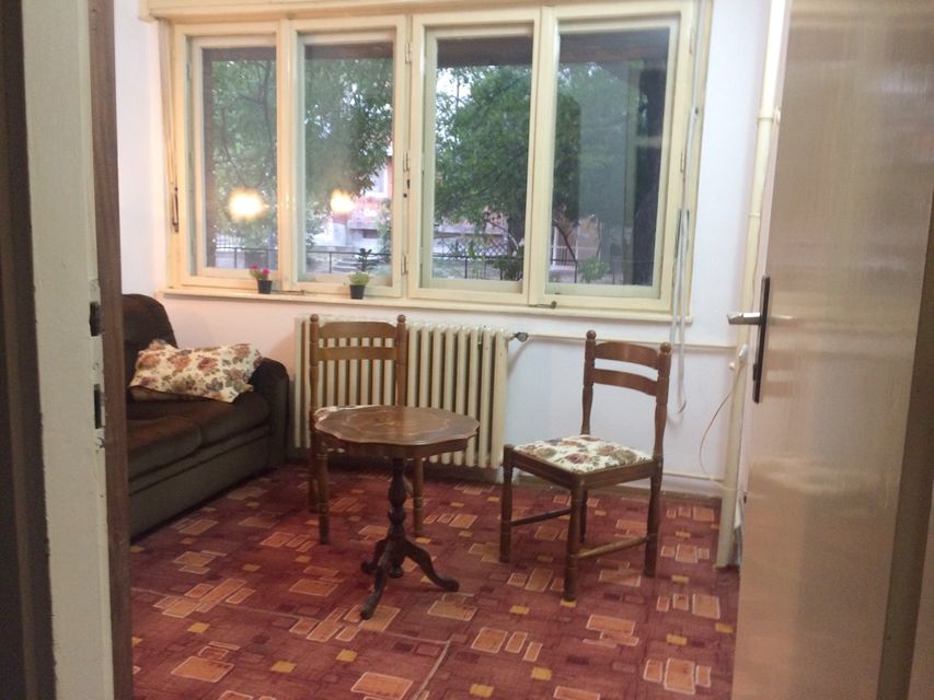 Sinđelićeva 11, Beograd - 2