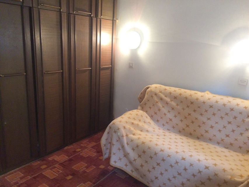 Sinđelićeva 11, Beograd