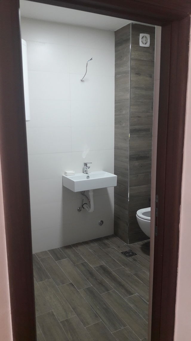 Slanački put 80, Beograd - 8