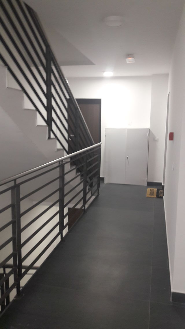 Slanački put 80, Beograd - 5