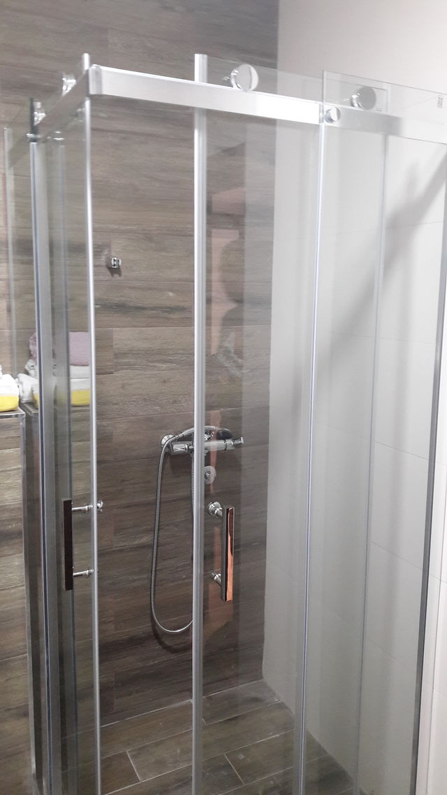 Slanački put 80, Beograd - 7