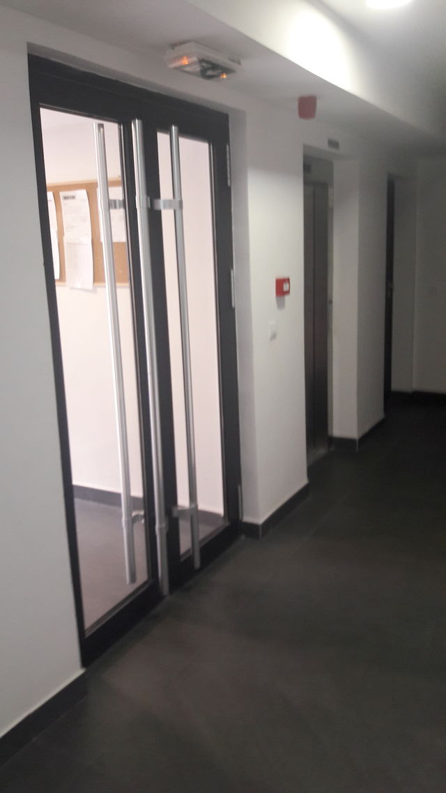 Slanački put 80, Beograd - 3