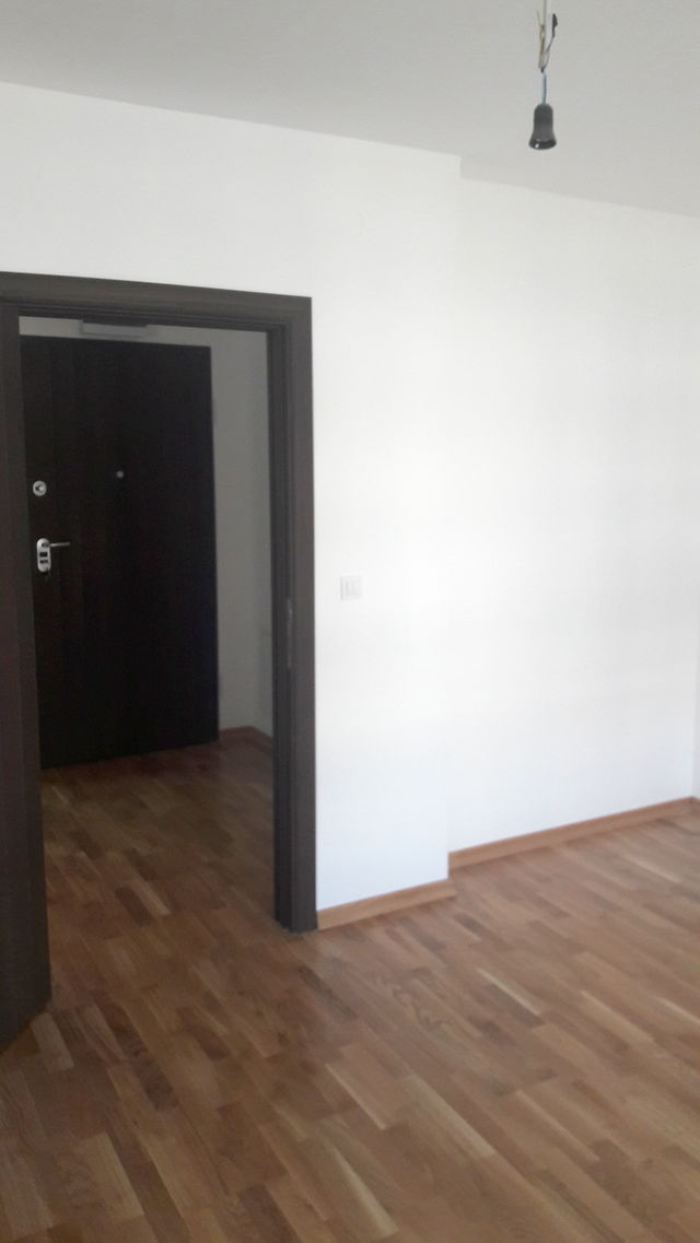 Slanački put 80, Beograd - 9