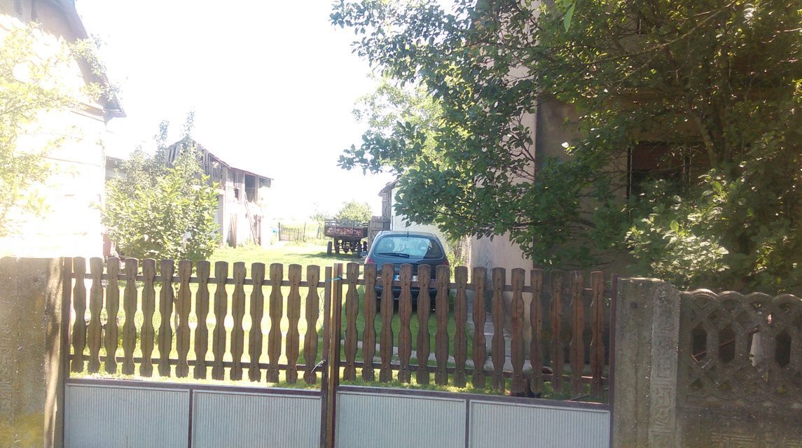 Stevana Stojakovića 28, Brestač - 6