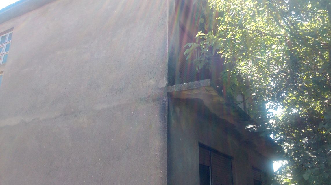 Stevana Stojakovića 28, Brestač - 2