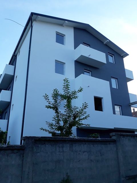 Hercegovačka 13a, Beograd