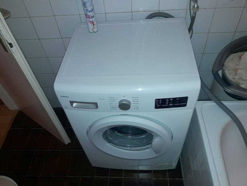 Aleksandra Belića 5, Beograd - 3