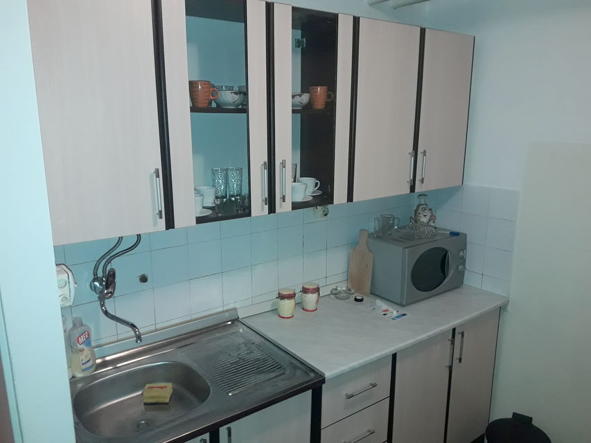 Aleksandra Belića 5, Beograd - 5