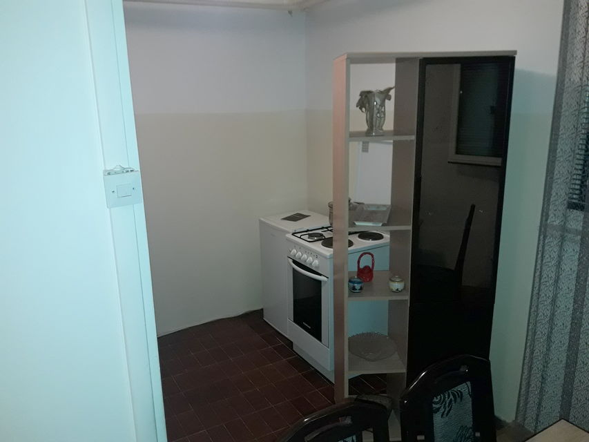 Aleksandra Belića 5, Beograd - 6