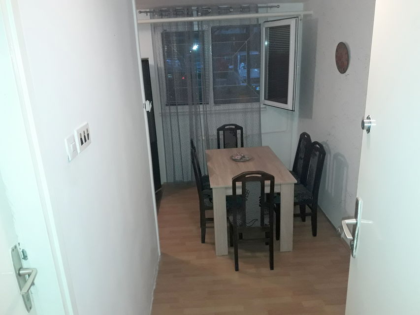 Aleksandra Belića 5, Beograd - 9