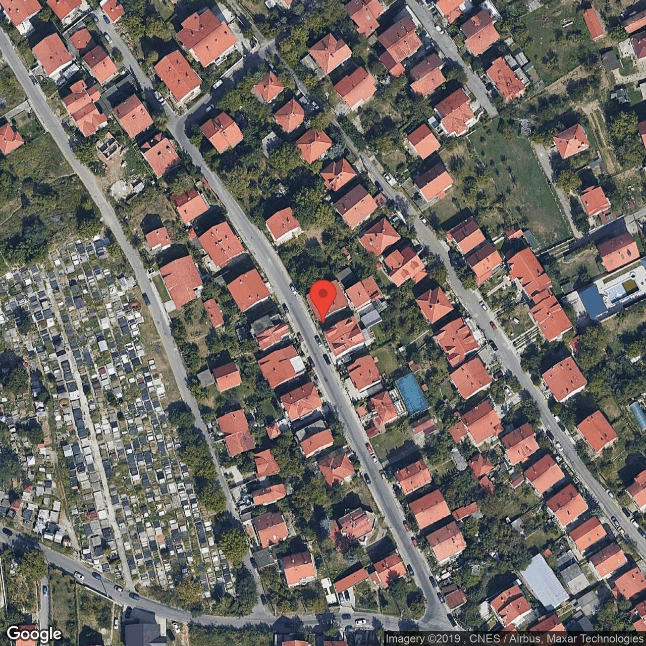 22. decembra 20, Beograd