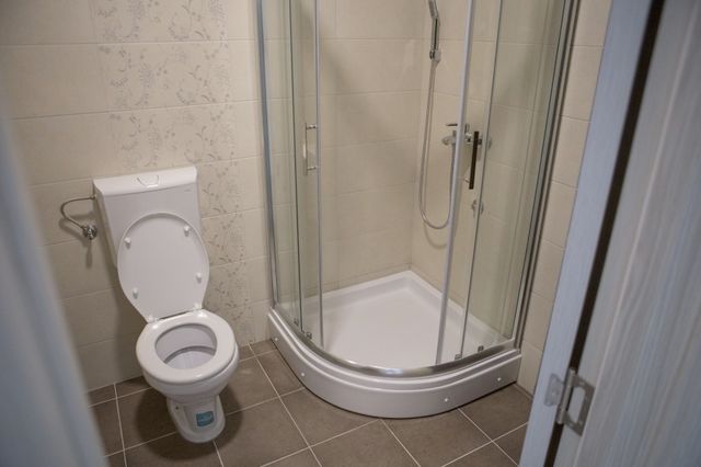 Cara Dušana 3, Obrenovac - 3