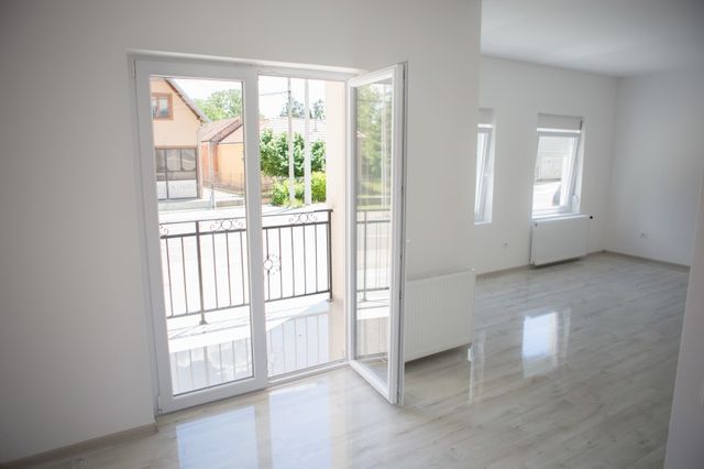 Cara Dušana 3, Obrenovac - 4