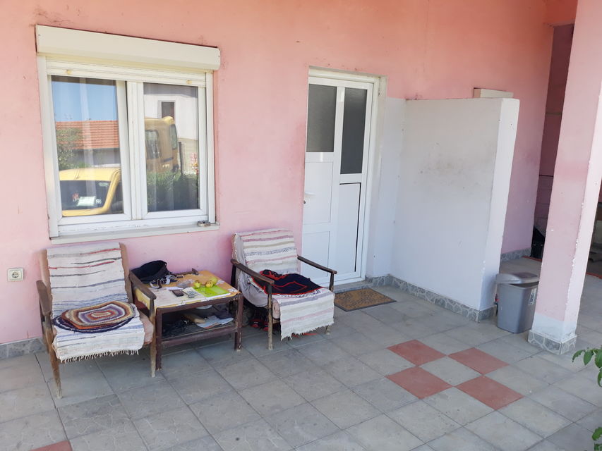 Toplička 23, Žitorađa - 8