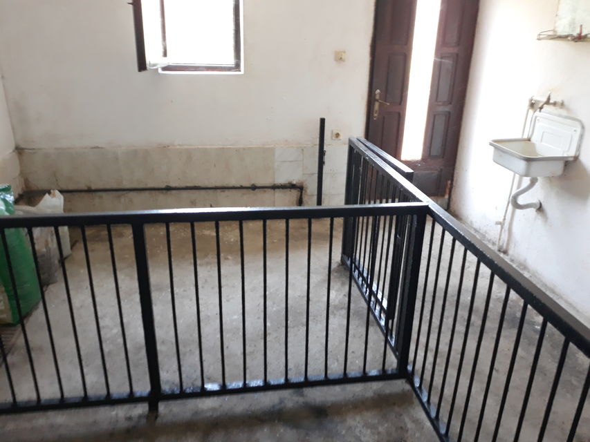 Toplička 23, Žitorađa - 15