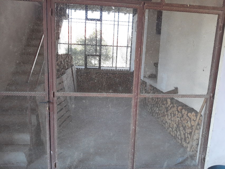 Toplička 23, Žitorađa - 13