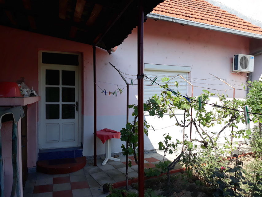 Toplička 23, Žitorađa - 6