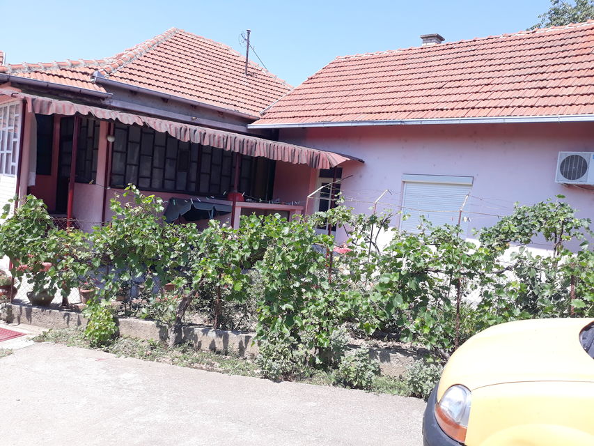 Toplička 23, Žitorađa - 10