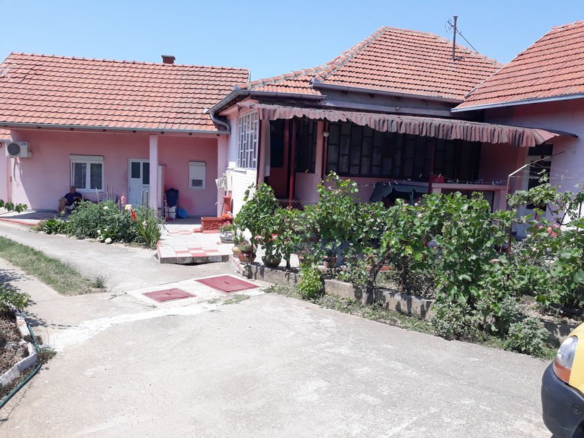 Toplička 23, Žitorađa - 20