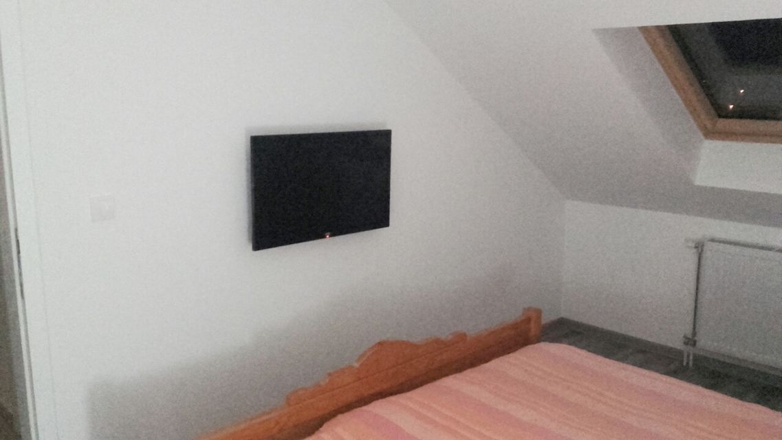 Glavna 98, Ruma - 13